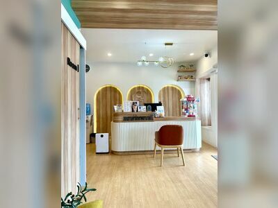 Copper Dental Clinic