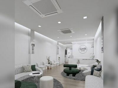 Class Clinic Ubon Ratchathani
