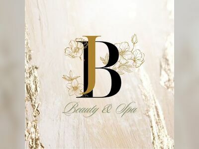 BJ Beauty