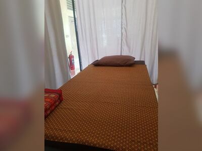 Metta Thai Massage