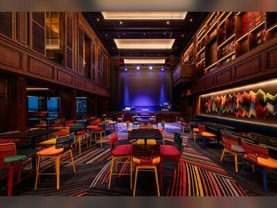 KaenKaew Live House