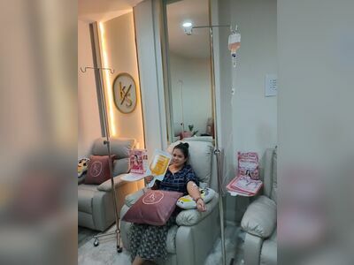 Kissy Clinic