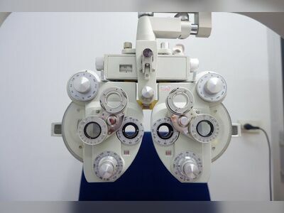 O.D. OPTICAL