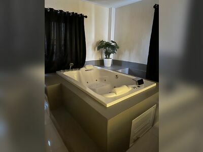 VARA SPA