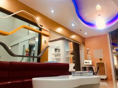 3D Dental Clinic