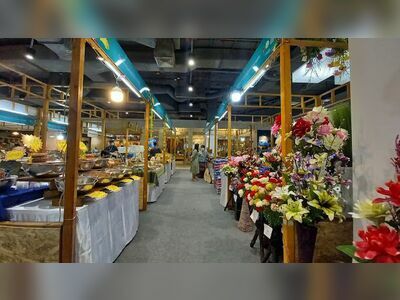 Robinson Lifestyle Ratchaburi