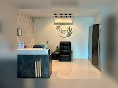 U Care Massage