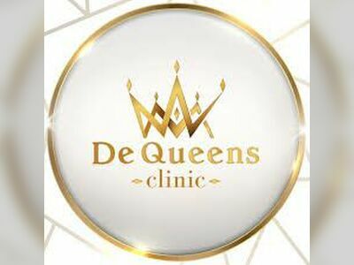 De Queens Clinic