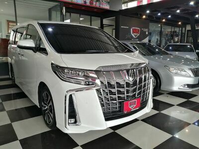 NIG Premium Cars