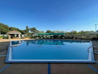 Surin Majestic Hotel