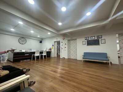T Smile Dental Clinic Nakhon Phanom