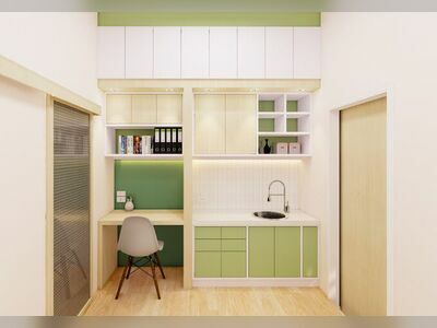 Start Smile Dental Clinic
