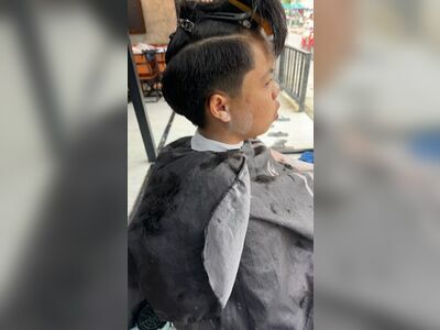 Lao Ka Ban by PP