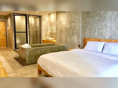 Klim Hotel