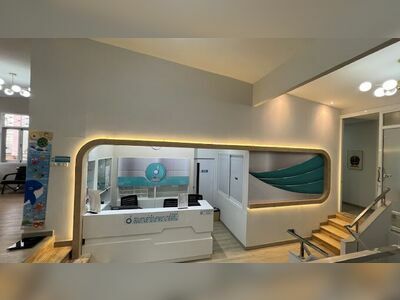 Dio Dental Clinic Udon Thani