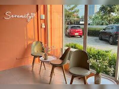 Serenity Clinic - Rayong Branch