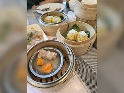 Letrang