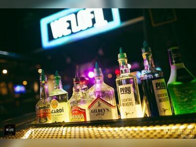 We'LoFT@NaN