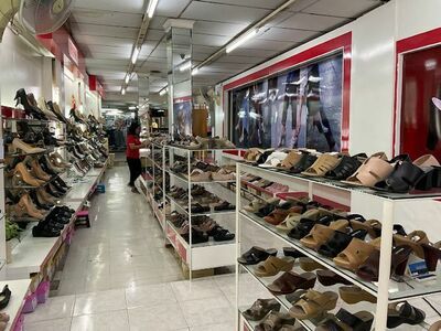 Sakulthai Department Store