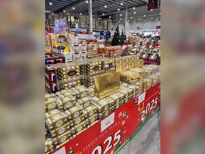 Makro Nong Khai