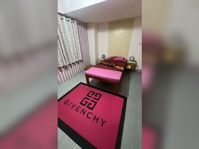 KhunNing Massage
