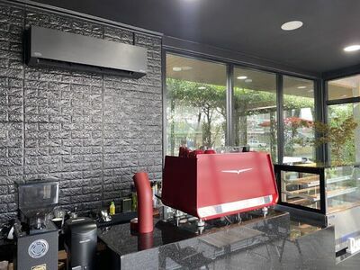 Ruk Fun Modern Smile Dental Clinic