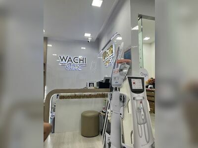 WACHI Clinic