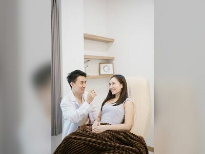Dr. Oh Medical Clinic