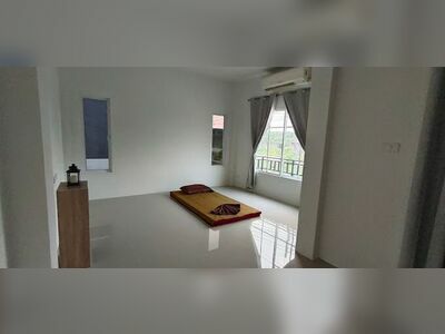 Rayong Health Massage