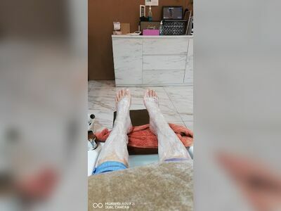 Nakha Spa