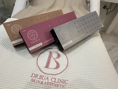 Doctor Bua Medical Clinic