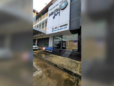 Dentafun Dental Clinic