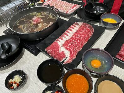 Nabe Nae