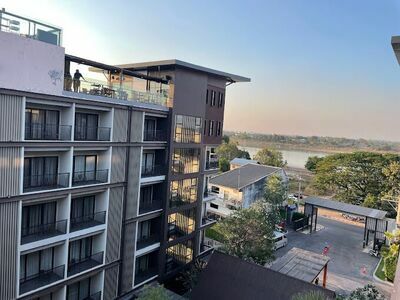 Amantra Resort