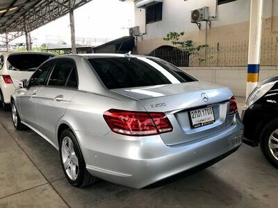 Khonkaen Yanyont Premium Used Car Certified