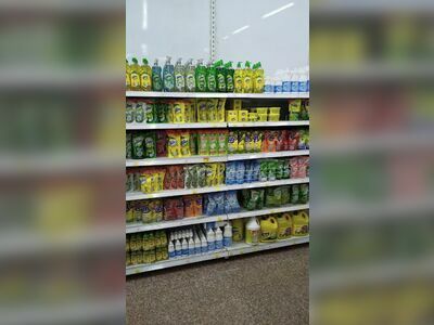 Nong Mai Super