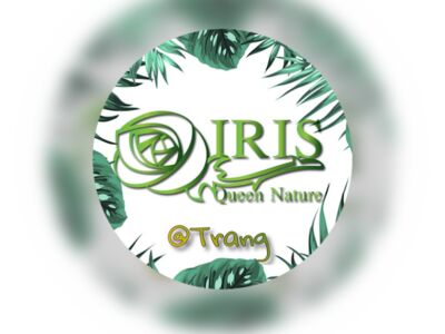 Iris Beauty Center Trang