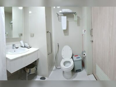 Bangkok Hospital Khon Kaen