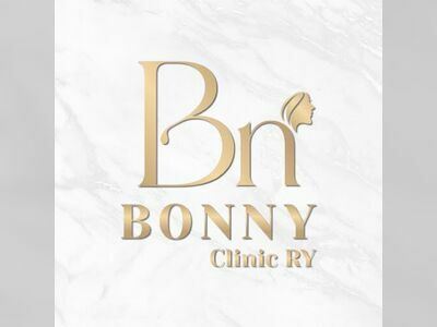 Bonny Clinic Rayong