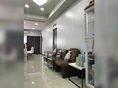 Baan Mee Clinic - Khon Kaen Branch