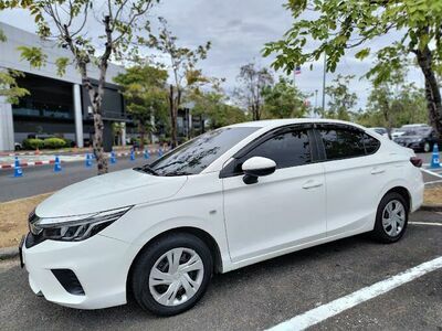 Yuwadee Car Rental