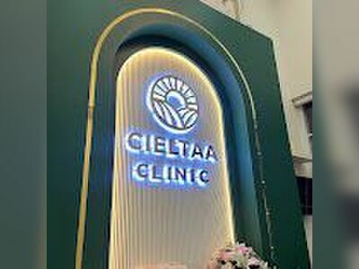 Cieltaa Clinic