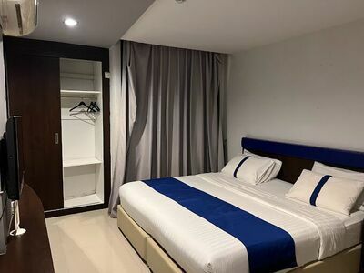 Ingtara Hotel