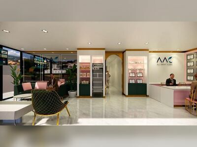 All About Clinic