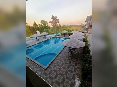 Malinee Hotel