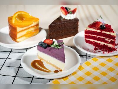 Nakhon Chill Cafe'