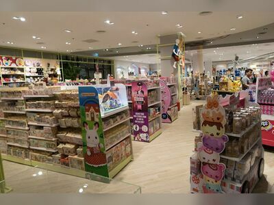 Central Korat