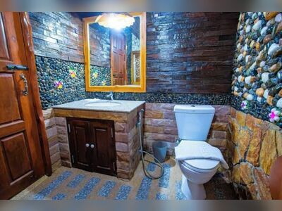 Chatsuree Boutique Resort