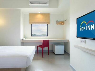 HOP INN Trang