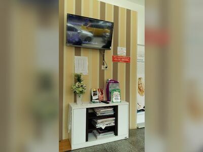 Doctor Team Clinic